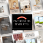 PINTEREST PIN TEMPLATES (3)