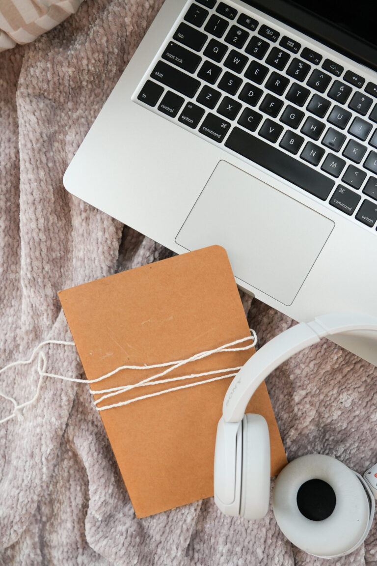 The No-Stress Way To Turn Simple Templates Into Premium-Feeling Downloads