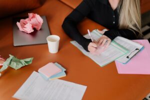 Best ChatGPT Prompts for Digital Product Sellers, From Ideas to Sales