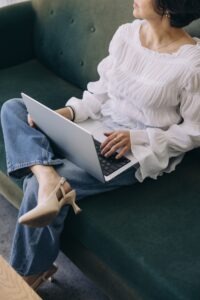 How I Grew My Email List Without Going Viral