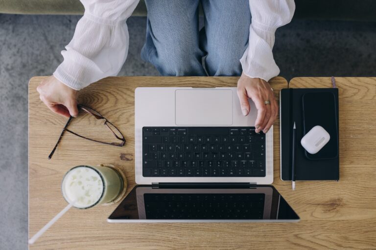 Why I Finally Started Taking My Email List Seriously