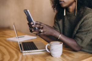 The Canva Template Niches That Are STILL Printing Money (And The Ones You Need to Drop Immediately)