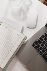 Best Email Platforms for Creators Selling Digital Products