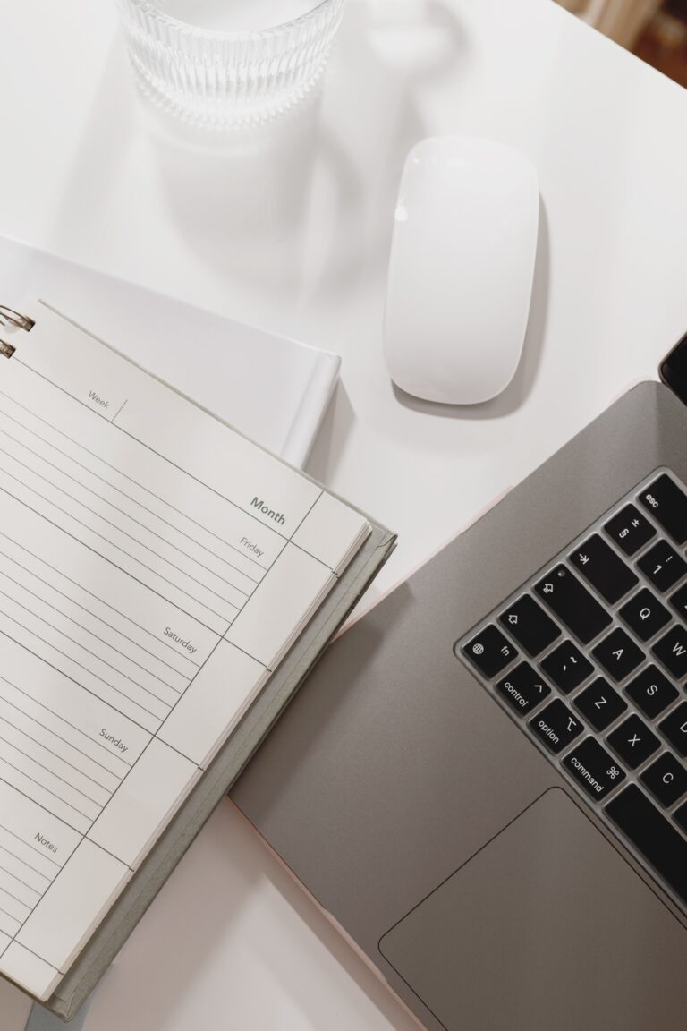 Best Email Platforms for Creators Selling Digital Products