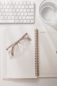 MailerLite vs Kit: Which Email Tool Fits Small Creators?