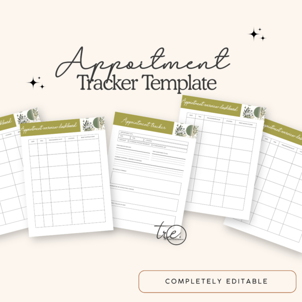 _appointments