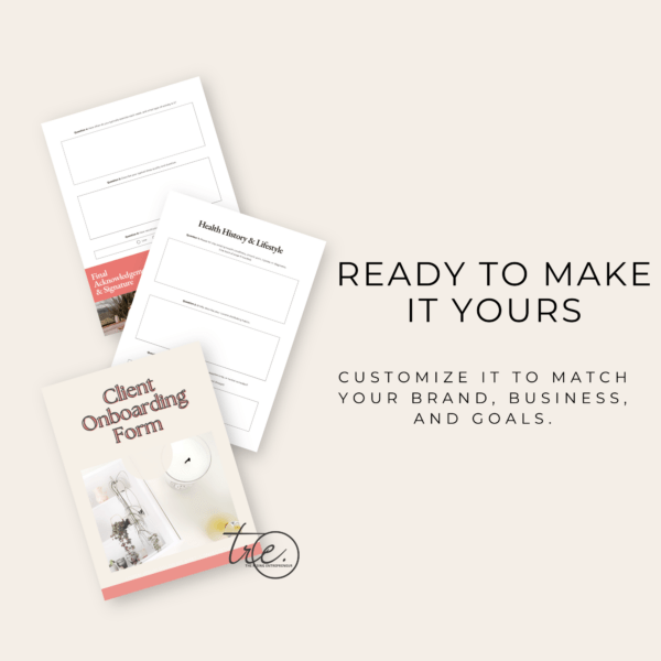 client client
